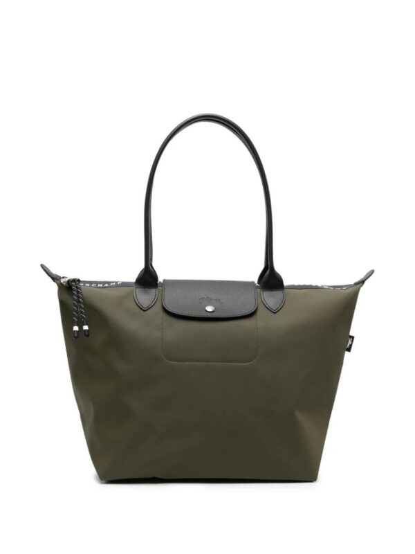 22130497_51987147_1000.jpg Longchamp large Le Pliage Energy tote bag