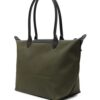 22130497_51987152_1000.jpg Longchamp large Le Pliage Energy tote bag