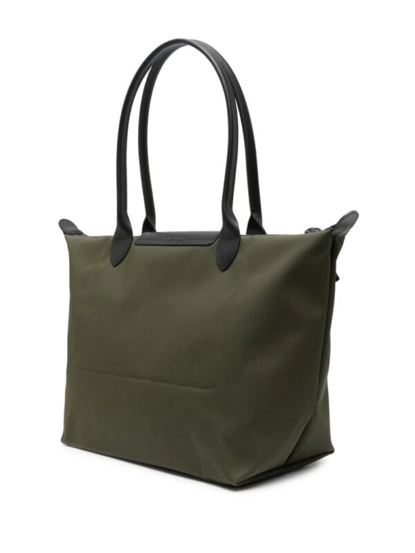 22130497_51987152_1000.jpg Longchamp large Le Pliage Energy tote bag