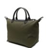 22136372_51999832_1000.jpg Longchamp large Le Pliage Energy tote bag