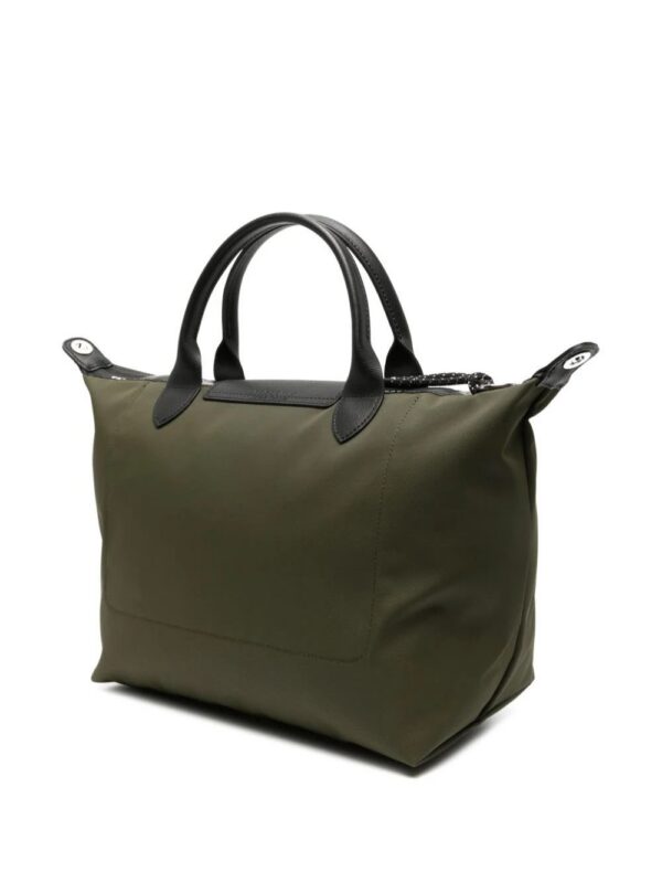 22136372_51999832_1000.jpg Longchamp large Le Pliage Energy tote bag