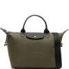 22136372_51999851_1000.jpg Longchamp large Le Pliage Energy tote bag