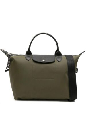 22136372_51999851_1000.jpg Longchamp large Le Pliage Energy tote bag