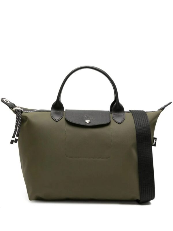 22136372_51999851_1000.jpg Longchamp large Le Pliage Energy tote bag