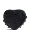 22136809_52122728_1000.jpg Balenciaga Le Cagole Heart leather clutch bag