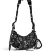 22136846_51903651_1000.jpg Balenciaga Le Cagole XS shoulder bag