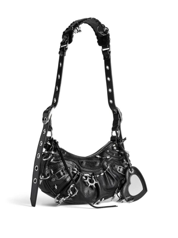 22136846_51903651_1000.jpg Balenciaga Le Cagole XS shoulder bag
