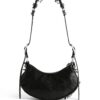 22136846_51903697_1000.jpg Balenciaga Le Cagole XS shoulder bag