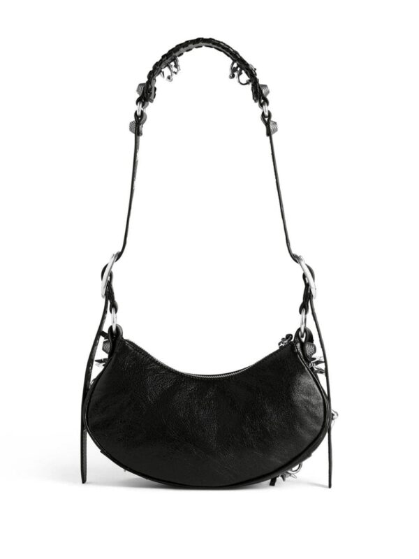 22136846_51903697_1000.jpg Balenciaga Le Cagole XS shoulder bag
