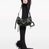 22136846_51903703_1000.jpg Balenciaga Le Cagole XS shoulder bag