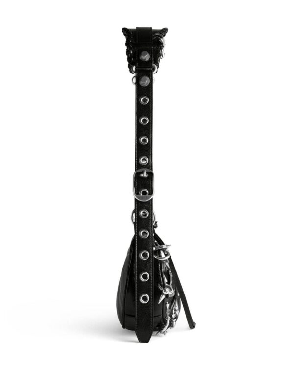 22136846_51903711_1000.jpg Balenciaga Le Cagole XS shoulder bag