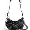 22136846_51903742_1000.jpg Balenciaga Le Cagole XS shoulder bag