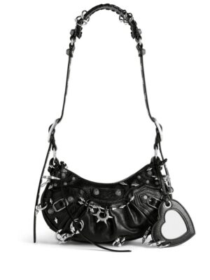 22136846_51903742_1000.jpg Balenciaga Le Cagole XS shoulder bag