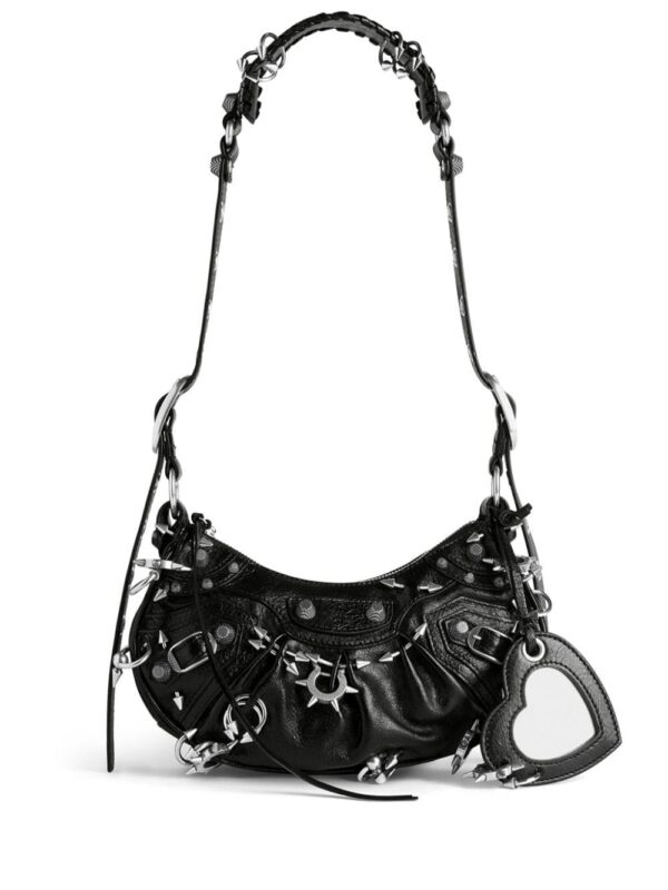 22136846_51903742_1000.jpg Balenciaga Le Cagole XS shoulder bag