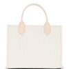 22143152_51893303_1000.jpg Balmain small B-Army canvas tote bag