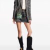 22143187_51889613_1000.jpg Balmain mini B-Buzz 12 snakeskin-effect handbag