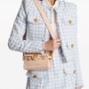 22143191_51896815_1000.jpg Balmain B-Buzz 19 leather handbag