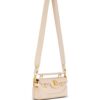 22143191_51896819_1000.jpg Balmain B-Buzz 19 leather handbag