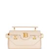 22143191_51896821_1000.jpg Balmain B-Buzz 19 leather handbag
