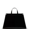 22143238_51895990_1000.jpg Balmain Olivier's Cabas tote bag