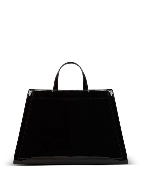 22143238_51895990_1000.jpg Balmain Olivier's Cabas tote bag