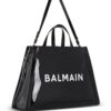 22143238_51895992_1000.jpg Balmain Olivier's Cabas tote bag