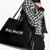 22143238_51896014_1000.jpg Balmain Olivier's Cabas tote bag