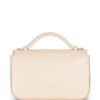 22143267_51897843_1000.jpg Balmain mini B-Buzz 17 handbag