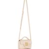 22143267_51897849_1000.jpg Balmain mini B-Buzz 17 handbag