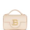 22143267_51897871_1000.jpg Balmain mini B-Buzz 17 handbag
