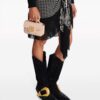 22143267_51897876_1000.jpg Balmain mini B-Buzz 17 handbag