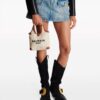 22143335_51902422_1000.jpg Balmain mini B-Army Grocery tote bag