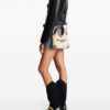 22143335_51902429_1000.jpg Balmain mini B-Army Grocery tote bag