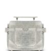 22143348_51895968_1000.jpg Balmain B-Buzz 23 denim handbag