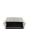 22143348_51895983_1000.jpg Balmain B-Buzz 23 denim handbag
