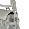 22143348_51895988_1000.jpg Balmain B-Buzz 23 denim handbag