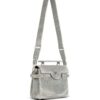 22143348_51895997_1000.jpg Balmain B-Buzz 23 denim handbag
