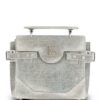 22143348_51896004_1000.jpg Balmain B-Buzz 23 denim handbag
