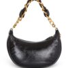22144079_51901147_1000.jpg Balmain 1945 Soft leather shoulder bag