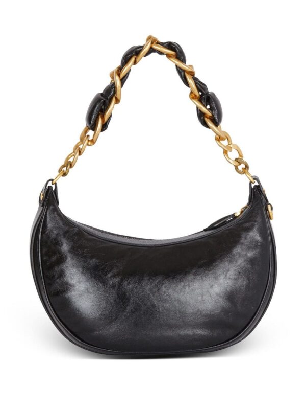 22144079_51901147_1000.jpg Balmain 1945 Soft leather shoulder bag