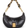 22144079_51901154_1000.jpg Balmain 1945 Soft leather shoulder bag