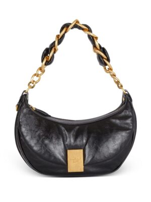 22144079_51901154_1000.jpg Balmain 1945 Soft leather shoulder bag
