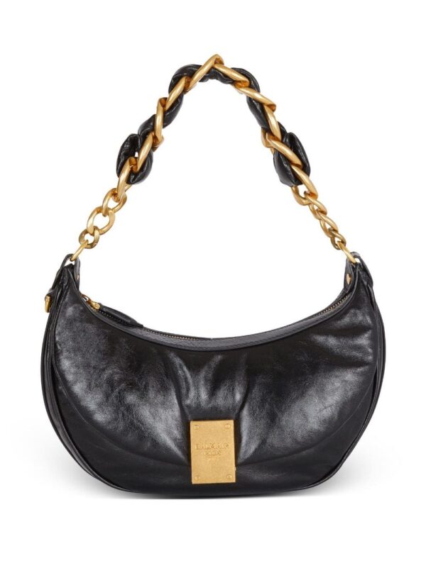 22144079_51901154_1000.jpg Balmain 1945 Soft leather shoulder bag