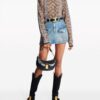 22144079_51901162_1000.jpg Balmain 1945 Soft leather shoulder bag