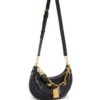 22144079_51901167_1000.jpg Balmain 1945 Soft leather shoulder bag
