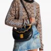 22144079_51901173_1000.jpg Balmain 1945 Soft leather shoulder bag