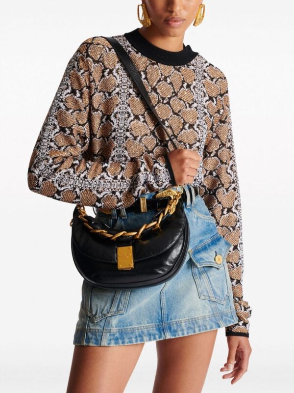 22144079_51901173_1000.jpg Balmain 1945 Soft leather shoulder bag