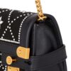 22144080_51891330_1000.jpg Balmain B-Buzz 23 leather clutch bag
