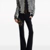 22144080_51891334_1000.jpg Balmain B-Buzz 23 leather clutch bag