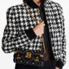 22144080_51891336_1000.jpg Balmain B-Buzz 23 leather clutch bag